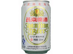 哪兒有好吃的聽裝燕京啤酒批發(fā)市場(chǎng)：喜力啤酒