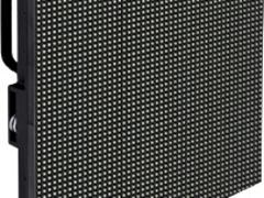 物超所值的福建電子大屏幕要到哪買——優(yōu)質(zhì)的福建電子大屏幕