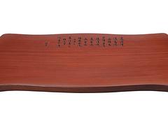 福建價(jià)格優(yōu)惠的黑金石組合爐海納百川品牌|上等黑金石組合爐海納百川