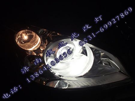濟南 燈光升級 燈光升級廠家哪家好？小編推薦