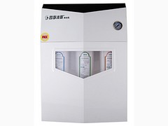 名聲好的凈水機(jī)供應(yīng)商推薦 金昌凈水機(jī)價(jià)格