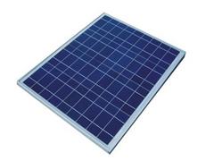 【薦】優(yōu)質(zhì)太陽能熱水工程 西寧壁掛爐哪家好