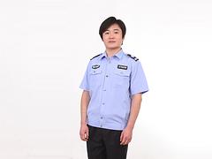 山東城管服批發(fā)_想買的藥品監(jiān)督標(biāo)志服，就到澤川服飾有限公司