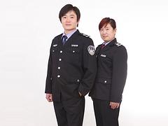 高品質的春秋常服保安服價位，保安服零售
