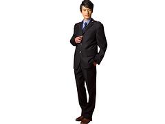 定制保安服 高品質的漁政標志服哪里買