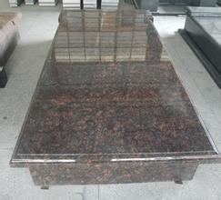 售賣水晶白 福建知名的水晶白廠商推薦