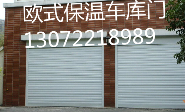 南開區(qū)維修防火卷簾門