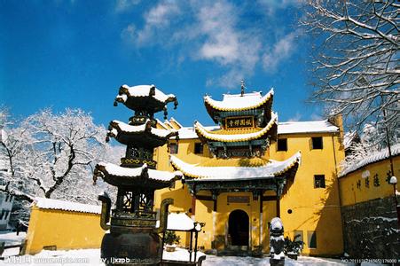 要找可信賴的福州海島旅游必選福建中旅假期——福州海島旅游景點(diǎn)