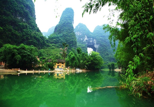 福建中旅假期提供{zy1}的福州到武夷山旅游服務，聞名全國  ——福建武夷山旅游