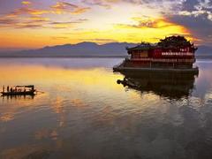 福州旅游價格，福州服務好的福州旅游【薦】
