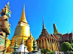 福州旅行社_福州口碑好的福州旅行社線路【薦】