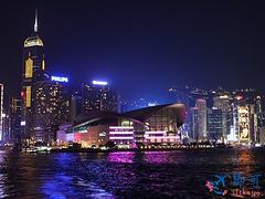 福州旅游預訂|福建中旅假期提供熱門福州旅游服務