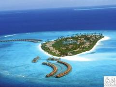 福州旅行社-福州好的旅行社推薦-福建中旅假期
