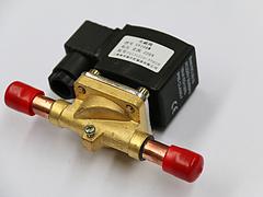 成都熱賣的節(jié)能冷凍庫出售：四川水冷渦旋冷水機組