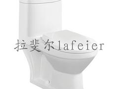 潮州陶瓷馬桶公司，可信賴的超漩式連體坐便器推薦，您的besz