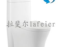 潮州馬桶批發(fā)別具一格_推薦物超所值的連體馬桶，便宜又實惠