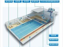 北海價格合理的芬尼克茲泳池恒溫?zé)岜孟盗信踎熱泵供應(yīng)