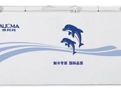 商用制冰機維修——好用的澳潤130公斤制冰機AZ-130L成吉潤環(huán)保供應(yīng)