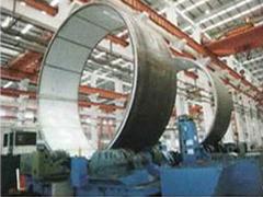 金屬復合材料批發，河南優質不銹鋼復合板報價