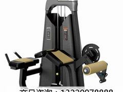 新品立式磁控車X9107出售【廠家推薦】——健身車能jf嗎