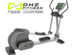 山東物超所值商用健身器材 DHZ-892供應——室內健身器材