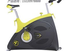 健身房動(dòng)感單車 高性價(jià)動(dòng)感單車X958出售【廠家推薦】