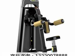 大胡子運動器材供應(yīng)物超所值的室內(nèi)健身器材DHZ900_福建室內(nèi)運動器材