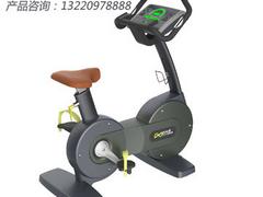 冬季室內健身器材_想買超值的大胡子900系列室內健身器材就來大胡子運動器材