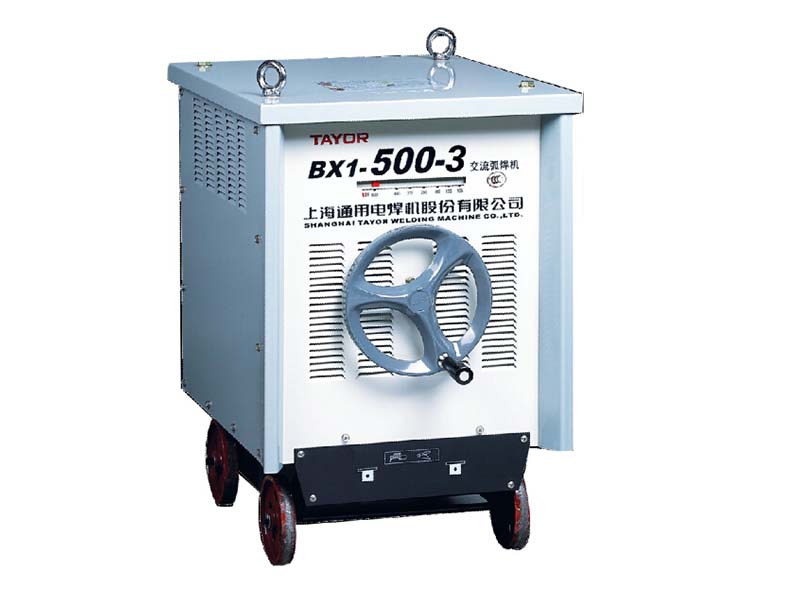 逆變焊機|海口哪里有供應tj海口電焊機