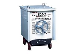 海口提供專業的海南電焊機維修服務    ，哪家電焊機維修便宜專賣店