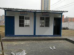聲譽(yù)好的建筑工地施工用房供應(yīng)商當(dāng)屬得賽斯移動(dòng)房_寧德建筑工地施工用房