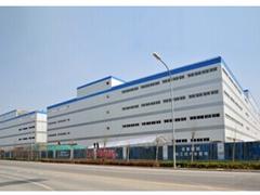 北京市優(yōu)良的OHC建筑系統(tǒng)——湖北板材