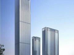 北京側位鏈接：價格公道的OHC建筑系統東方誠鋼構zg