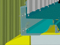 北京好的屋面板【tj供應】 北京產品優點