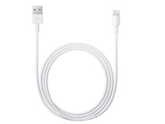 怎樣才能買到便宜的丁瑞娥小米移動電源_丁瑞娥小米移動電源代理