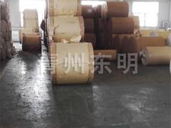 批發紙塑復合袋_物超所值的紙塑復合布市場價格