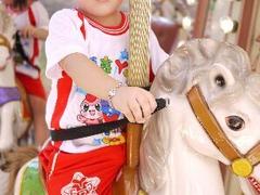 幼兒教育特色，莆田幼兒園學(xué)校