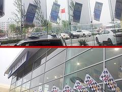 奧維斯廣告出售暢銷展示器材_展覽展示，展示器材批發(fā)零售專賣店