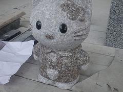 哪兒能買到流行時尚的石燈飾|福建石燈