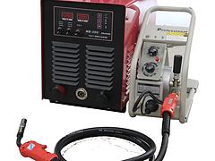 飛龍電器晶閘管KR500保護(hù)焊機(jī)價(jià)格|福建晶閘管KR500保護(hù)焊機(jī)