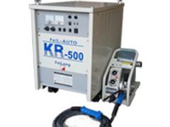 xjb高的抽頭NBC氣保焊機 飛龍電器供應搶手的抽頭NBC氣保焊機