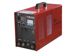想買價(jià)位合理的抽頭NBC氣保焊機(jī)，就來飛龍電器 閩侯抽頭NBC氣保焊機(jī)