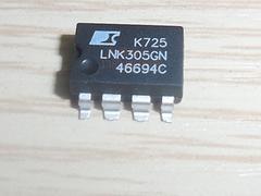 LNK305代理_哪里可以買到精湛的電源IC