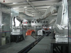 連云港自動鎖螺絲機(jī)|蘇州富琳克斯價格劃算的檢測設(shè)備出售