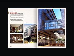 ?？诟玫哪疚菰O計服務報價_度假村木屋設計