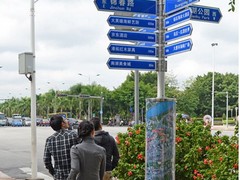 寧德彩色瀝青壓花路面，福州優(yōu)質(zhì)彩色瀝青路面施工公司，當(dāng)屬瀝景交通設(shè)施