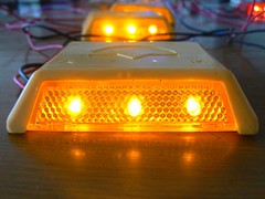 代理交通道釘_福州哪家生產的交通道釘是安全的