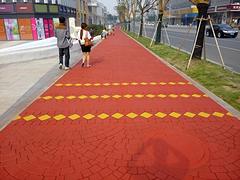 福建可信賴的交通標識標線_交通標識施工