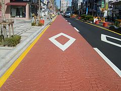 【誠薦】瀝青路面公司，福建彩色瀝青路面