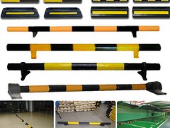 彩色瀝青路面造價(jià)：有品質(zhì)的彩色瀝青路面施工推薦